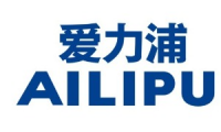 ZHEJIANG AILIPU TECHNOLOGY CO.,LTD