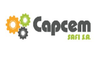Company