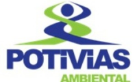 Potivias Ambiental Ltda.