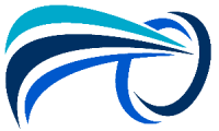 SEMCO