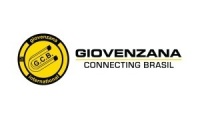 GIOVENZANA CONNECTING BRASIL