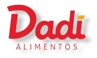 Dadi Alimentos