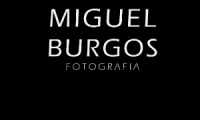 Miguel Burgos Photo