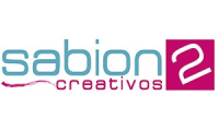 Sabion2 Creativos