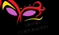 Company