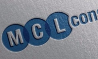 MCL Consultores