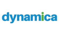 Grupo Dynamica