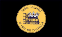 Taller Editorial Isabel de Castilla