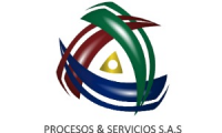 Company