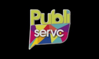 PUBLISERVC