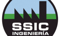 Servicios y Soluciones en Ingeniería de Colombia SSIC LTDA