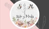 S&M Stilo y Moda