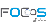 Company
