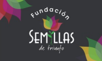 Fundacion Semillas de Triunfo