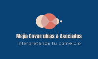 Mejía Covarrubias & Asociados, SA de CV