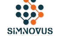 Simnovus Tech Private Limited