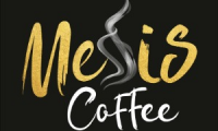 messis coffee
