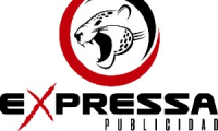 Expressa Publicidad