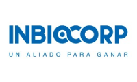 Company
