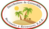 Company