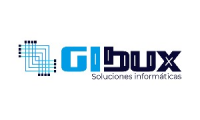 Gibux Soluciones Informáticas