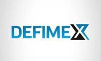 Defimex Trading