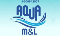 Inversiones Aqua M&L