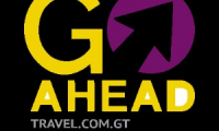 Go Ahead Travel