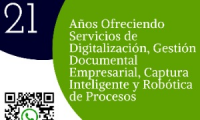 Apoint México