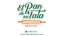 El Pan de mi Tata