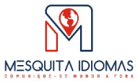 Mesquita Idiomas & Consultoria Linguística