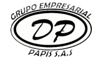 Company