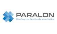 PARALON SAS