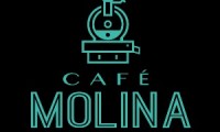CAFÉ MOLINA