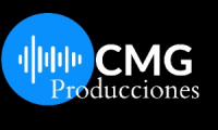 Company