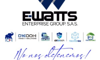 WATTS ENTERPRISE GROUP