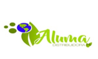 ALUMA DISTRIBUIDORA S.A.S.