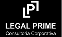TURNES LEGAL PRIME