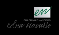 EDNA NAVARRO COACHING FINANCIERO