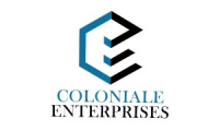 Company