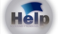 HELP SOPORTE Y TECNOLOGIA S.A.S