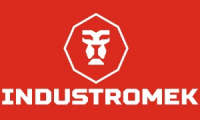 INDUSTROMEK