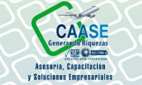 Company