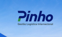 Pinho