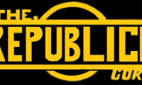 Company