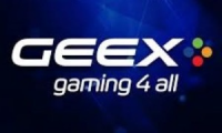 GEEX GAMING SA DE CV