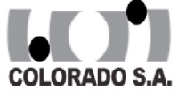 Colorado S.A.