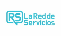La Red de Servicios