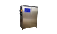 CE Environment Technology Co., Ltd