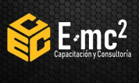 EMC2 EXPERIENCIAS, MEJORA CONTINUA, CAPACITACION Y CONSULTORÍA
